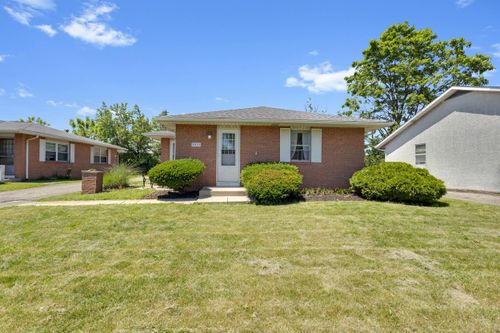 3925-3923-3925 Beulah Rd, Columbus, OH, 43224-2616 | Card Image