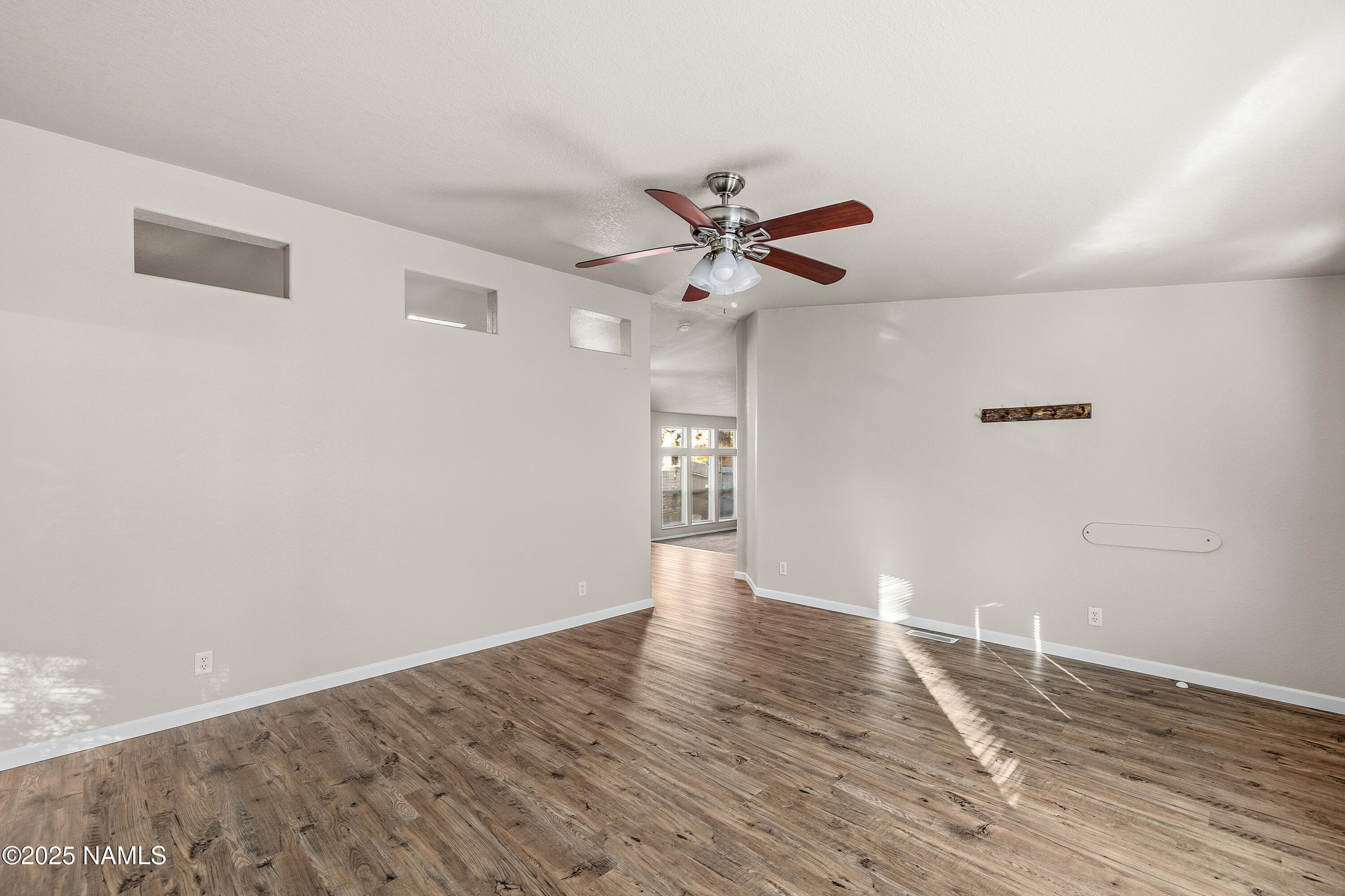 Residential in Flagstaff 4