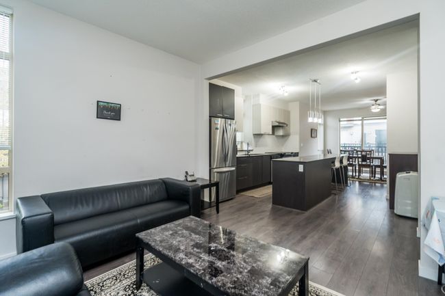 153 - 8473 163 Street, Townhouse with 3 bedrooms, 2 bathrooms and 2 parking in Surrey BC | Image 10