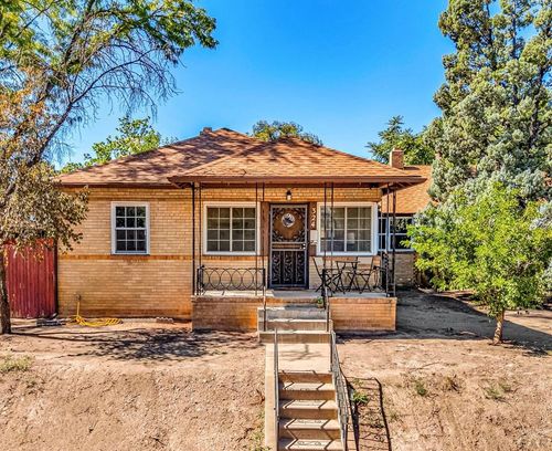 324 W Grant Ave, Pueblo, CO, 81004-1851 | Card Image