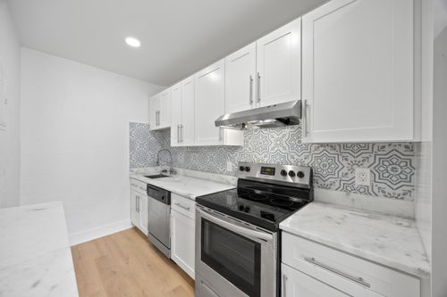3-412 Se 16th St, Fort Lauderdale, FL, 33316-2578 | Card Image