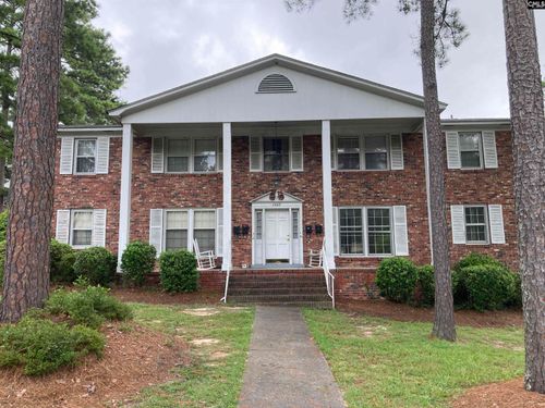 1602 Dalloz Road, Columbia, SC, 29204 | Card Image