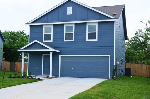 272 Laura Leigh Ln, Angleton, TX, 77515-2356 | Card Image