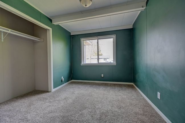 5130 Warmbriar Dr, House other with 3 bedrooms, 1 bathrooms and null parking in White Lake MI | Image 17