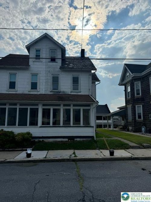 1916 Washington Ave, NORTHAMPTON, PA, 18067-1316 | Card Image
