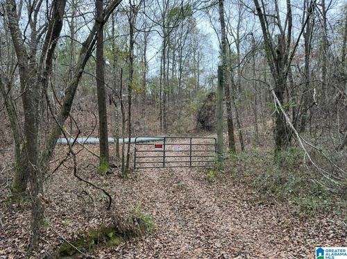 1-32 N County Road, Marbury, AL, 36051 | Card Image