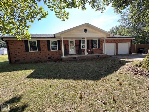 323 Lamb Dr, Piggott, AR, 72454-1558 | Card Image