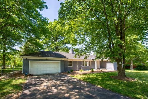 6435 Overlook Dr, ALEXANDRIA, VA, 22312-1328 | Card Image