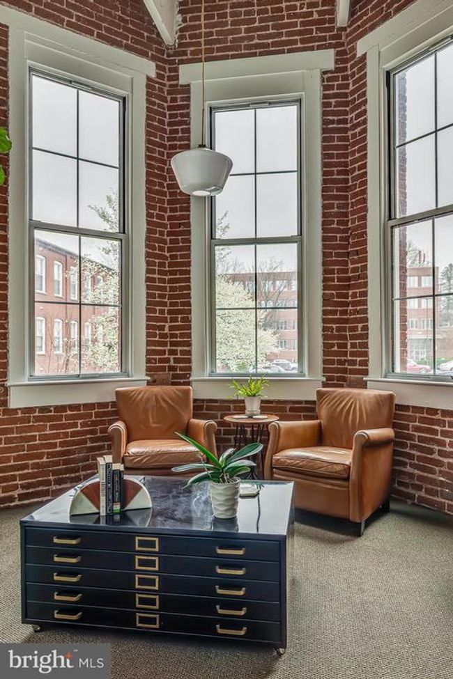 STE-726 - 917 Columbia Ave, Condo with 2 bedrooms, 2 bathrooms and null parking in LANCASTER PA | Image 29