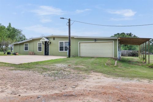 767 N Fm 2429 Rd, Bellville, TX, 77418-5553 | Card Image