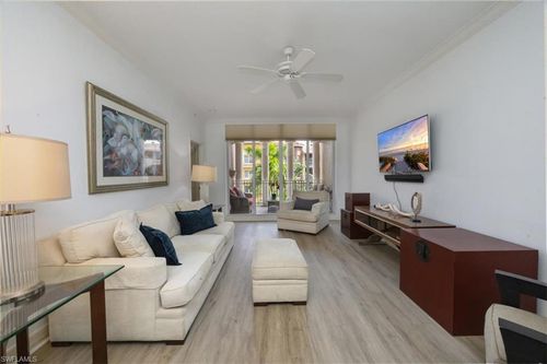 apt-2405-410 Bayfront Pl, NAPLES, FL, 34102-6473 | Card Image