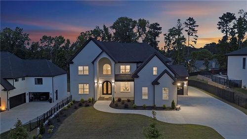 2631 Sardis Way, Buford, GA, 30519-4123 | Card Image