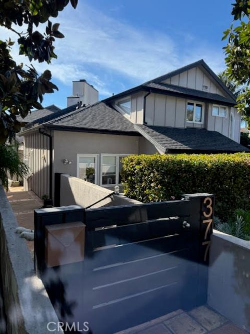 377 Magnolia Dr, Laguna Beach, CA, 92651-1720 | Card Image