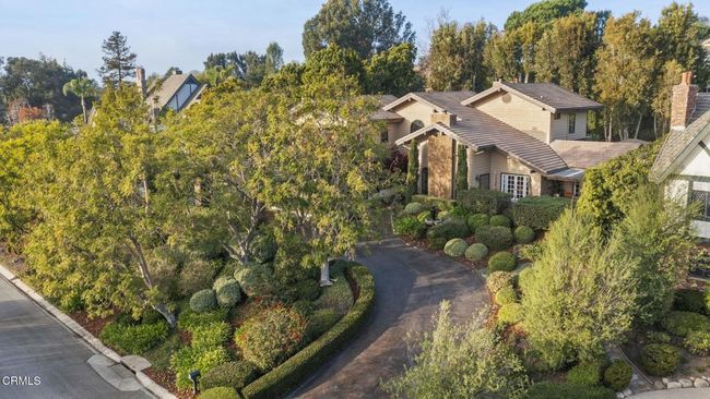 91-web-or-mls-UpmarketMedia-317ElTua-aer | Image 65
