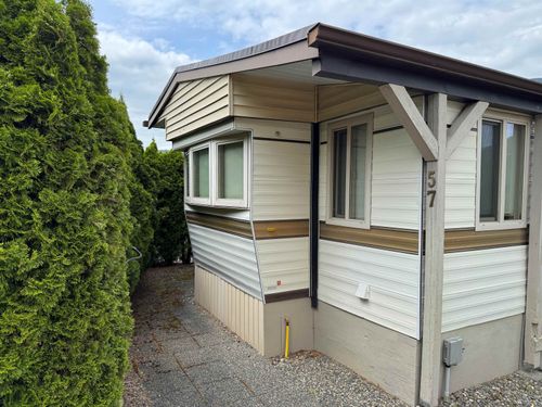57-1436 Frost Rd, Lindell Beach, BC, V2R4X8 | Card Image