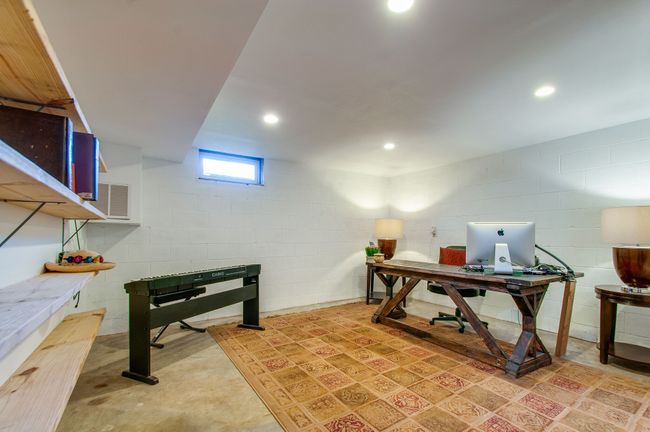 7690 Barnhill Rd, House other with 3 bedrooms, 2 bathrooms and 13 parking in Primm Springs TN | Image 19