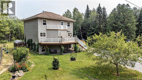 296 Upper Durham Rd, Durham Bridge, NB, E6C1C9 | Card Image