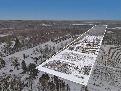 61199 County Road 380, Bangor, MI, 49013-9459 | Card Image