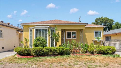 10125 Annetta Ave, South Gate, CA, 90280-6339 | Card Image