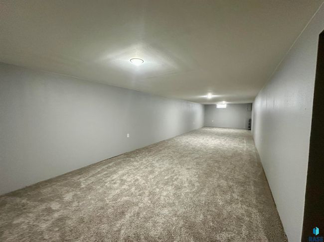 511 W Crawford St, House other with 3 bedrooms, 3 bathrooms and null parking in Luverne MN | Image 27