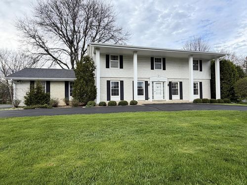 1100 W Duchess Court, Bayside, WI, 53217 | Card Image