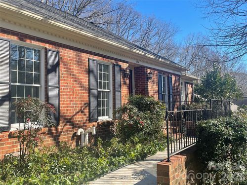 754 Charter Pl, Charlotte, NC, 28211-5614 | Card Image