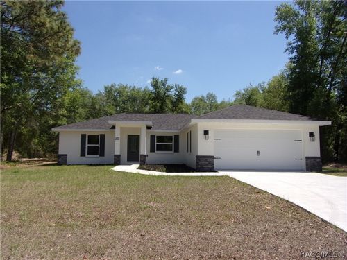 916 Independence Hwy, INVERNESS, FL, 34453-2260 | Card Image