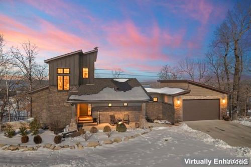 457 Green Cypress Rd, Shell Knob, MO, 65747-9294 | Card Image