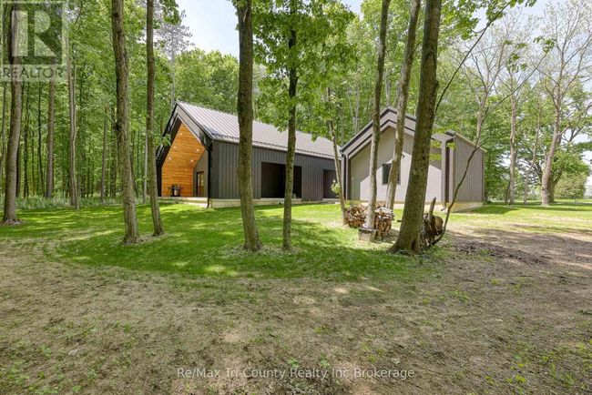 1498 12 Th Concession Rd, House other with 3 bedrooms, 2 bathrooms and 14 parking in Langton ON | Image 31