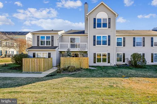 182-18206 Rolling Meadow Way, OLNEY, MD, 20832-1772 | Card Image