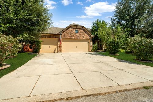 29010 Bettina, Boerne, TX, 78006-5370 | Card Image