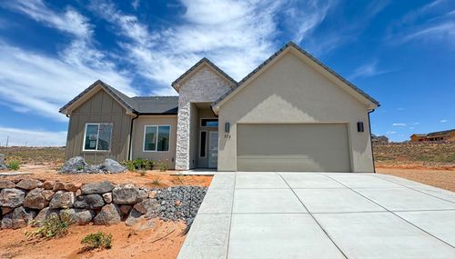372 W 2830 S, Hurricane, UT, 84737 | Card Image