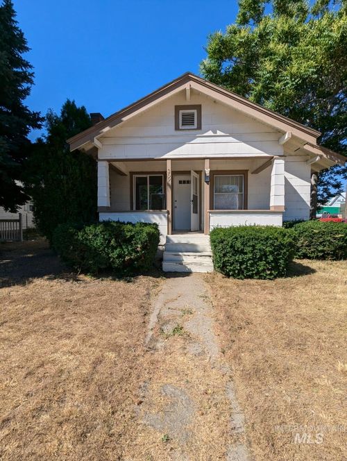 359 2nd Ave N, Twin Falls, ID, 83301-5959 | Card Image