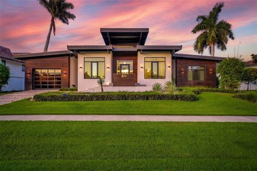870 Partridge Ct, MARCO ISLAND, FL, 34145-5826 | Card Image
