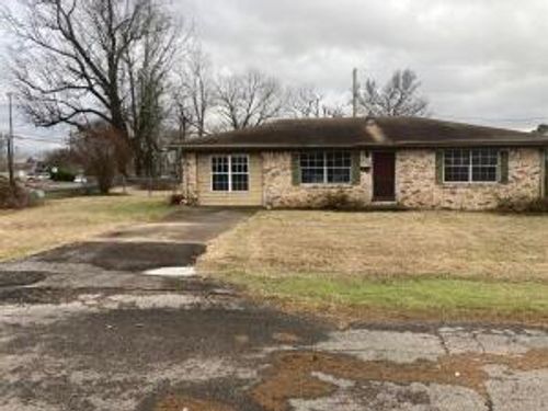 44 5th Ave, Dardanelle, AR, 72834-4220 | Card Image