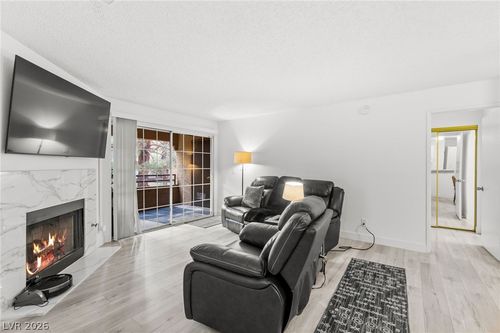 2156-2200 S Fort Apache Rd, Las Vegas, NV, 89117-5705 | Card Image