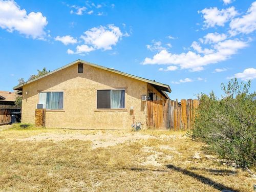 912 E Church Ave, Ridgecrest, CA, 93555 | Card Image