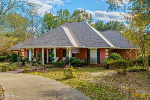 4519 Hwy 589, Sumrall, MS, 39482 | Card Image