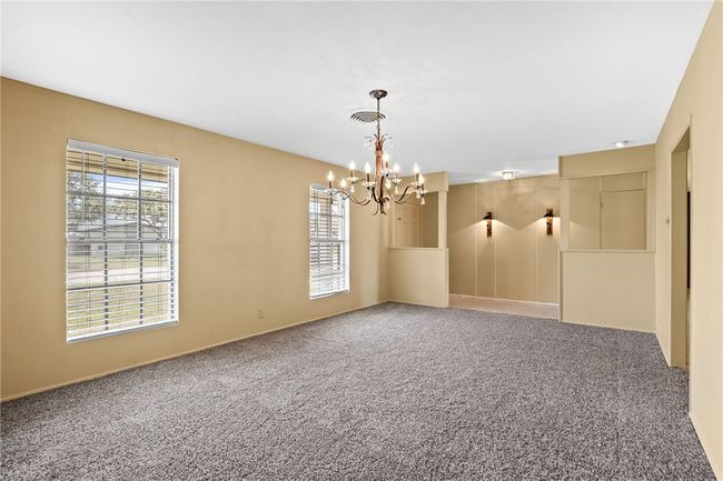 3401 Floyd St, House other with 4 bedrooms, 3 bathrooms and 2 parking in Corpus Christi TX | Image 15