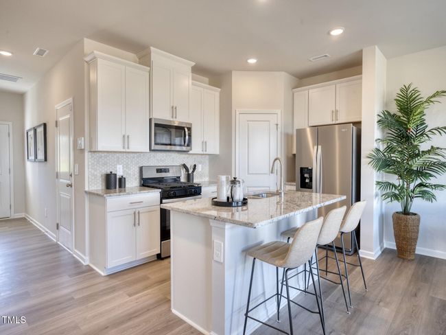 RAL_StillhouseFarmsTownes_Topaz_Kitchen_ | Image 6