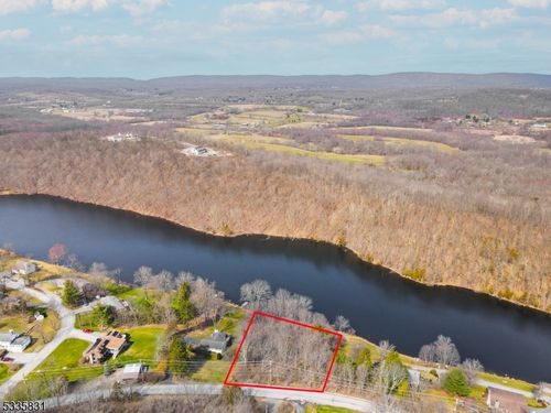 56 Beaver Run Rd, Sussex, NJ, 07461-2649 | Card Image