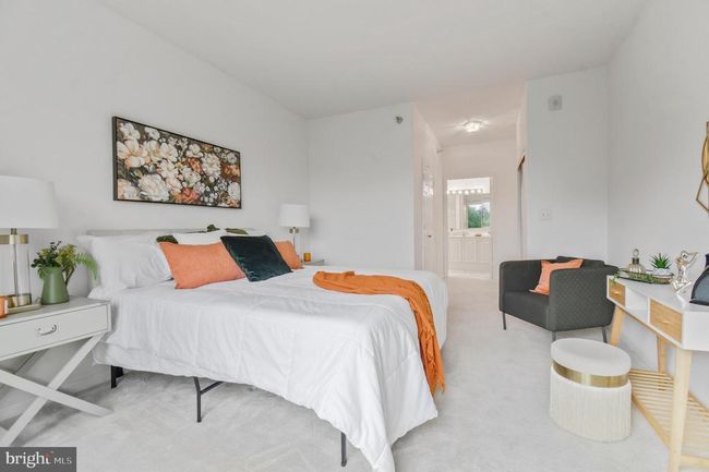 APT-517 - 2904 N Leisure World Blvd, Condo with 2 bedrooms, 2 bathrooms and null parking in SILVER SPRING MD | Image 15