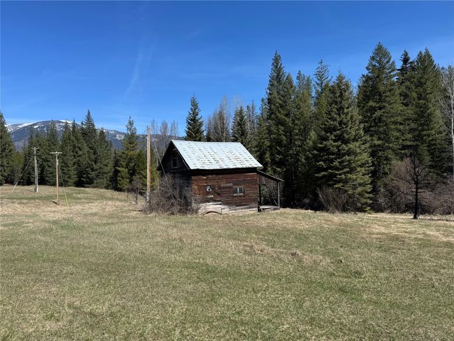 Homestead house | Image 43