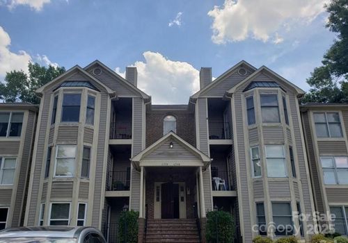 6234 Rosecroft Dr, Charlotte, NC, 28215-3636 | Card Image
