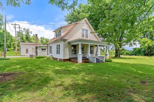419 New Melville Rd, Willard, MO, 65781-9332 | Card Image