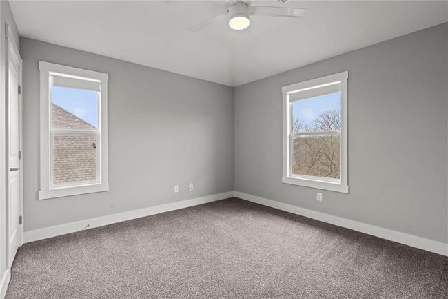 7295 Nw Forest Lakes Dr, House other with 5 bedrooms, 5 bathrooms and null parking in Parkville MO | Image 27