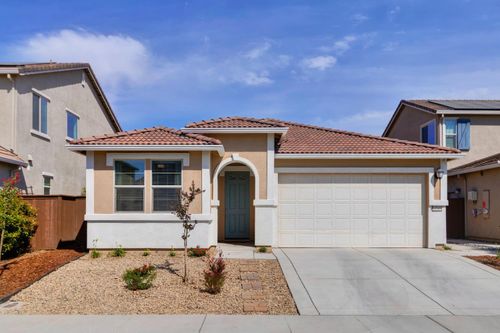 10349 Charles Morris Way, Elk Grove, CA, 95757 | Card Image