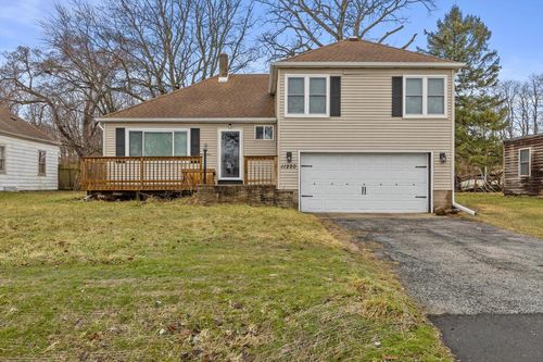 11220 11th Ave, Pleasant Prairie, WI, 53158-5229 | Card Image