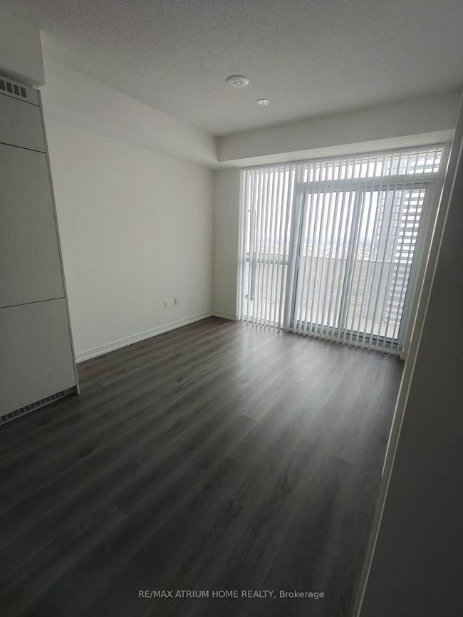 Image | Image 4