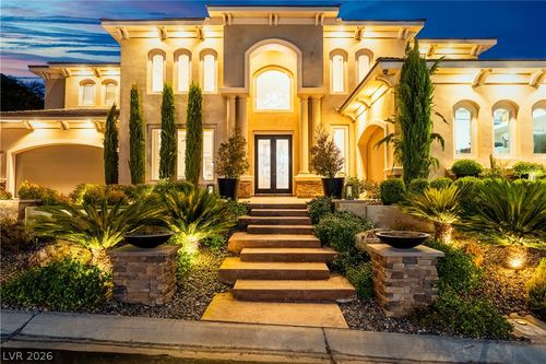763 Romano Ln, Henderson, NV, 89012-7210 | Card Image